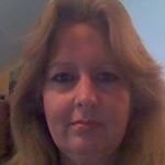 Profile Picture of Colleen Calvert (@calvertcolleen) on Instagram