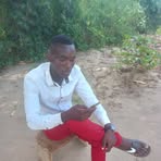 Profile Picture of Joseph Tiger (@Joseph-Tiger) on Facebook