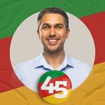 Profile Picture of Daniel Trzeciak (@danieltrzeciak45) on Instagram