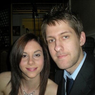 Profile Picture of Hayley Briscoe (@hayl_b) on Twitter