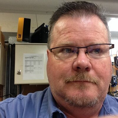 Profile Picture of Jay Tompkins (@Jaytompkins1) on Twitter