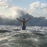 Profile Picture of Erik Borg (@borginsta) on Instagram