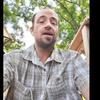 Profile Picture of Robert Clouse (@robertclouse0) on Tiktok