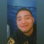 Profile Picture of Aaron Castellanos (@egoxcentrix5) on Instagram