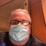 Profile Picture of Brian.P.Hassett (@brian.p.hassett) on Instagram