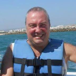 Profile Picture of Robert Solloway (@RRob34268) on Twitter