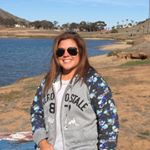 Profile Picture of Cindy Royle (@cyndir00) on Instagram