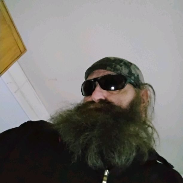 Profile Picture of Mark Lepper (@mark.lepper) on Tiktok