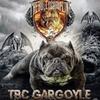 Profile Picture of gargoyle_1 (@@gargoyle_1) on Tiktok
