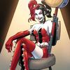 Profile Picture of RubyQuinn (@rubyquinn323) on Tiktok