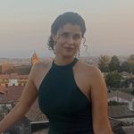 Profile Picture of Maria Paola Guzzetta (@mariapaolaguzzetta) on Instagram