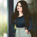 Profile Picture of Maham Mahmood (@ayla.safdar.56) on Facebook