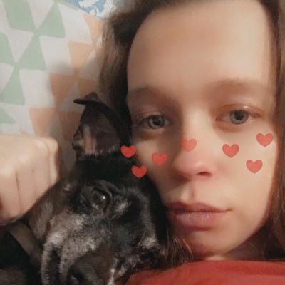 Profile Picture of Cheyenne Patton!:)) (@cheer_hotie) on Twitter