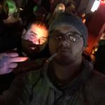 Profile Picture of Zach Bowles (@zach_hilltop_king) on Instagram