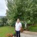 Profile Picture of Toplica Miric (@toplica.miric.39) on Facebook