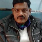 Profile Picture of Julius Crozer (@julius.crozer.1) on Facebook