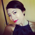 Profile Picture of Roslyn Arayata (@zestybliss) on Instagram