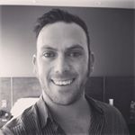 Profile Picture of James Gawne (@gawne_fishing) on Instagram