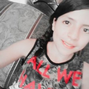 Profile Picture of Fabiola Anaya Macias (@FabiolaAnayaMa4) on Twitter