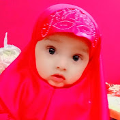 Profile Picture of Asad Khawaja (@AsadKhawaja-rv6hn) on Youtube