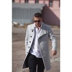 Profile Picture of jim warner (@bit_coin_investor_) on Instagram