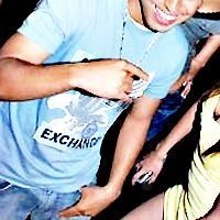 Profile Picture of Cesar Irias (@115371504) on Myspace