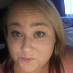 Profile Picture of Annie Yoder (@yoderannie) on Instagram