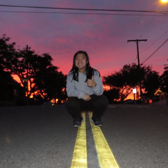 Stacy Wong - Poshmark Profile Picture of Stacy Wong (@stacyw86) on Poshmark