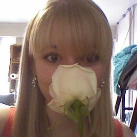 Profile Picture of Lacy Robbins (@lacylacylacy) on Pinterest