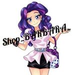 Profile Picture of Жіночий одяг👗 (@shop_barbara_) on Instagram