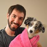 Profile Picture of Allen Kempf (@aljkempf) on Instagram