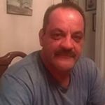 Profile Picture of Paul Bartley (@paul.bartley.908) on Instagram