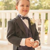 Profile Picture of Scott Lage' (@scott-lage-3) on Quora