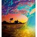 Profile Picture of Lori Hemphill (@66lori) on Pinterest