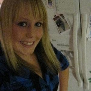 Summer Bate - Myspace Profile Picture of Summer Bate (@summer_leslie693) on Myspace