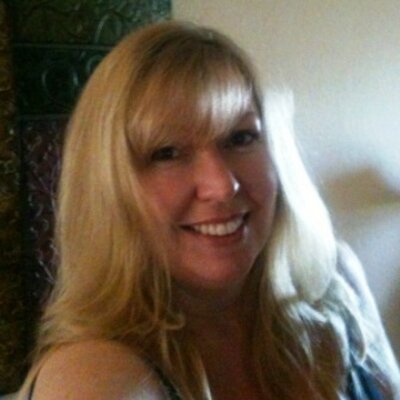 Profile Picture of Amber Coffey (@javagirl30) on Twitter