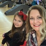 Profile Picture of Shelly Pope (@shelgp) on Instagram