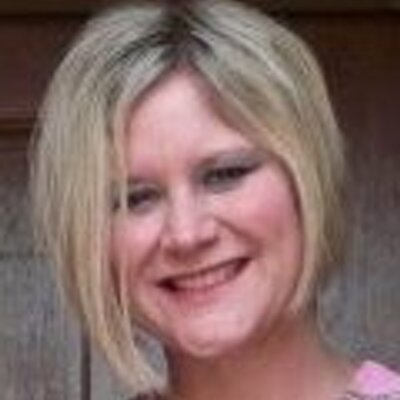 Profile Picture of Michele Fant Richman (@mrichman1) on Twitter