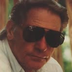 Profile Picture of John Pfost (@john.pfost.9) on Facebook