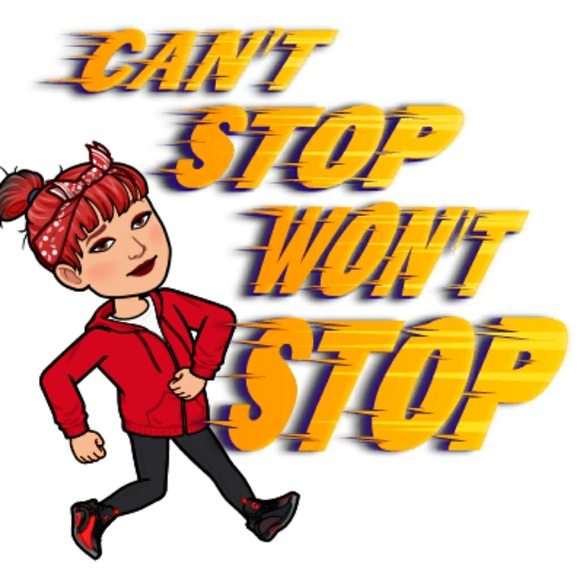 Profile Picture of Troy Rassbach (@hyphy14) on Poshmark