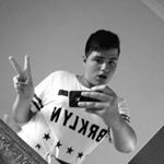 Profile Picture of Youtuber 😀😀 (@ljs_jensen__scott) on Instagram
