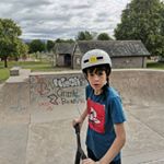 Profile Picture of Mike herd (@mikeh688) on Instagram