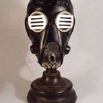 Profile Picture of Michael Lascurain (@kosmas_epsilon) on Instagram