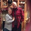 Profile Picture of Dale Miller (@dale.miller.9237244) on Facebook