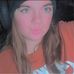Profile Picture of Kelsey Haeffner (@kelsey.haeffner.90) on Facebook