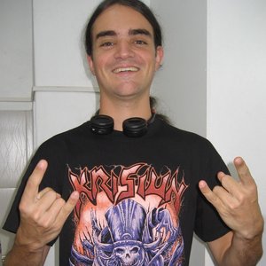 Vitor Silva - Myspace Profile Picture of Vitor Silva (@101686327) on Myspace