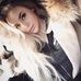 Profile Picture of Dawn Goldstein (@dawn.goldstein.503) on Facebook