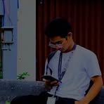 Profile Picture of James Justin Rapa (@James-Justin-Rapa) on Facebook