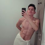 Profile Picture of Christian Alex (@christiannalex) on Instagram