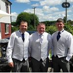 Profile Picture of Trevor Sutton (@suckie74) on Instagram